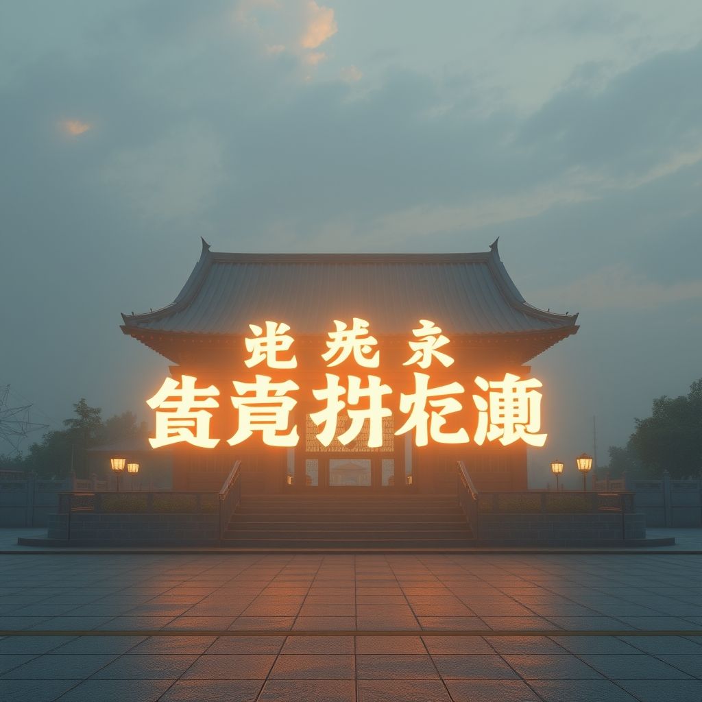 การ์ดเชิญสไตล์อินเตอร์แอคทีฟ